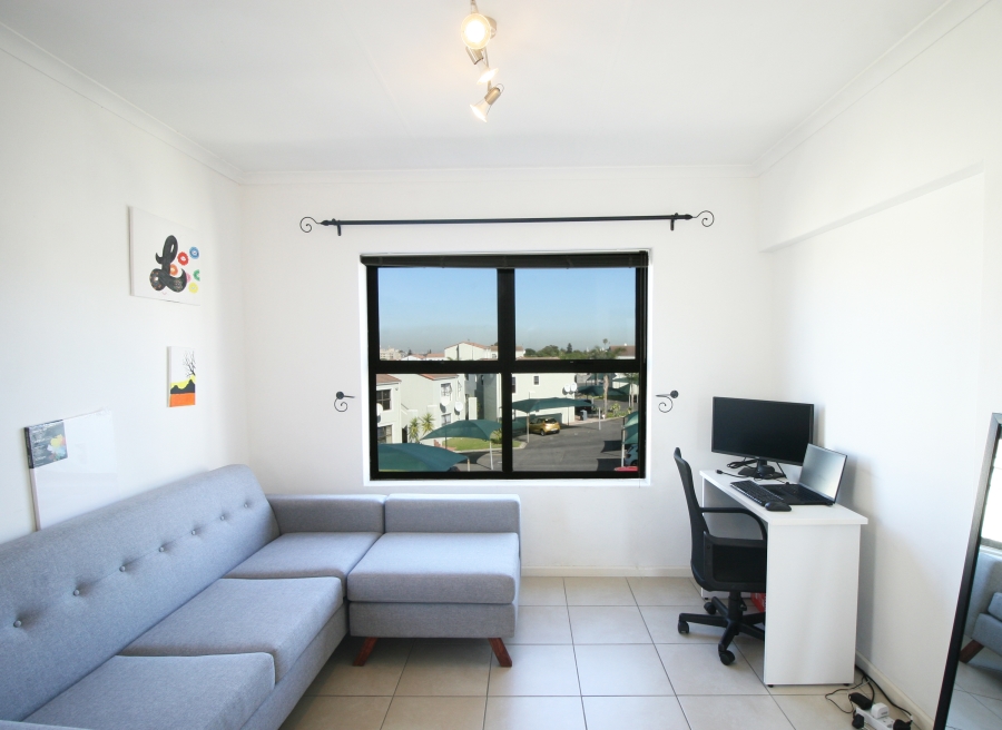 1 Bedroom Property for Sale in De Tijger Western Cape